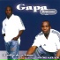 Gapa