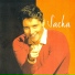 Sacha Distel