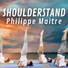 Philippe Maitre