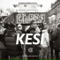 KESI