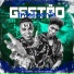DJ Cyber Original, Mc Lobinho