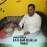 Bablu