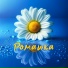 Ольга Попель