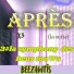 Beezawtîs