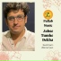 Subham Banerjee