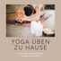 Yoga Musik Guru