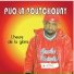Pijo la poutchouny