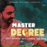 Deep Dhindsa