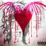Frankee Murder