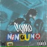 Facio 99