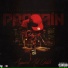 Propain