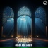 Mufti Menk