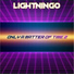 Lightningo