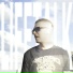 KesAe feat. CYBERTRAP