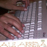 Ale Arreda