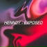 Henndy