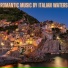 Symphony Orchestra Italian Sound