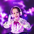 EVELINA