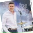 Damian Davis