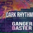Ganger Baster