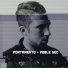 Portamento