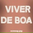 Silvestre Lima