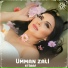 umman - etiraf