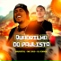 Mc Du9, Biurifol, Dj Emige feat. A cúpula