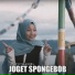 Jovita Aurel