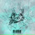 017NEET