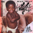 Mike 2wice feat. Jus Henry