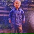 Xalv