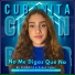 CUBANITA, Cuban Power