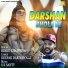 Rinku Chawriya feat. Anil Tilakdhari