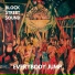 Block Street Sound