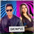 Banda Encantu's