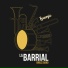 LA BARRIAL Brass Band