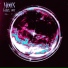 Owy feat. dizzi