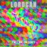 LORDCAN