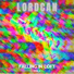 LORDCAN