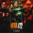 MALTY 2BZ, a2z, Dex