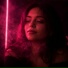 Iva Haze