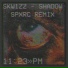 skw1zz, SPXRC