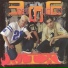 3 Sud Est