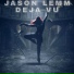 Jason Lemm