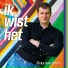 Elias van Hees