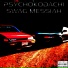 psychokodachi