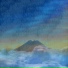 Cloud More