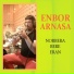 Enbor Arnasa