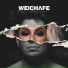 Weichafe